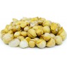 Kashmiri Garlic