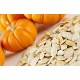 Pumpkin Seed