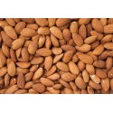 Almond Gurbandi
