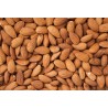 Almond Gurbandi
