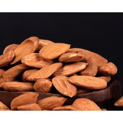 Almond Mamra