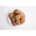 Walnut Calfornia