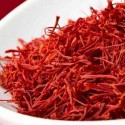 कश्मीरी केसर