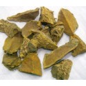 Aama haldi