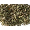 Tulsi Patta