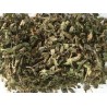 Tulsi Patta