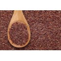 Santhi Rice