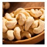 Cashew Top Quality
