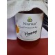 Nirankar Small Bee honey