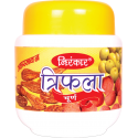 त्रिफला