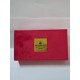 Nirankar Royal Mongra Saffron Combo (4x1g)