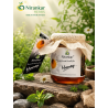 Nirankar Small Bee honey