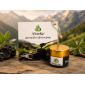 Nirankar Shilajit