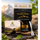 Nirankar Shilajit