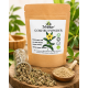 Gokhru Powder