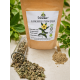 Gokhru Powder