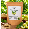 Awla Powder