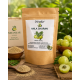 Awla Powder