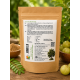 Awla Powder
