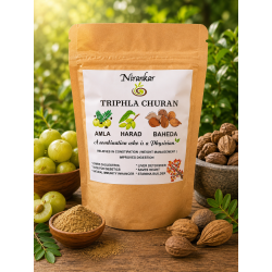 Triphala