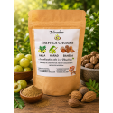 Triphala