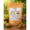 Triphala