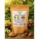 Triphala
