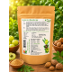 Triphala
