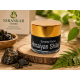 Nirankar Shilajit