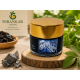 Nirankar Shilajit