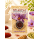 Kashmiri Saffron | 1GM