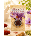 Kashmiri Saffron | 1GM