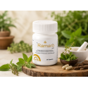 Ramaro