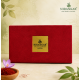Nirankar Royal Mongra Saffron Combo (4x1g)
