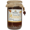 Big Bee Honey