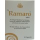 Ramaro + Ramaro.D.S