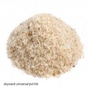 Isabgol Husk