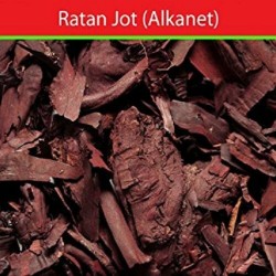 Ratanjot