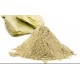 Multani mitti powder